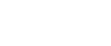 CARINA • FITNESS
